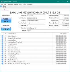 samsung_ssd.png