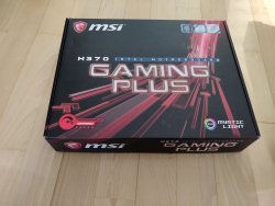 1614506753832.jpg