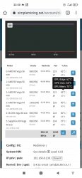 Screenshot_2021-02-28-22-50-03-961_com.android.chrome.jpg