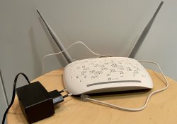 TP-Link TD-W9970.jpg