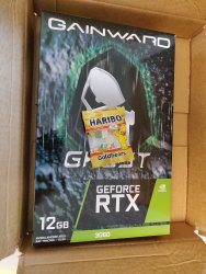 IMG_20210301_132708.jpg