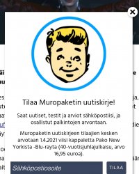 Screenshot_20210302-100921__01.jpg