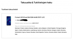 Huawei P Smart 2019 64Gt Blue_takuu.png
