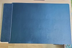 01. Kirjoitusalusta.jpg