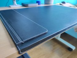 03. Kirjoitusalusta.jpg