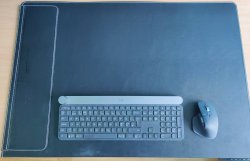 04. Kirjoitusalusta.jpg