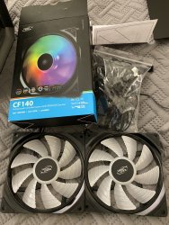 2700AFDB-A922-4AA4-BCBF-35AF679CAE92.jpeg