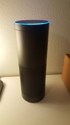 20171018_191327.jpg