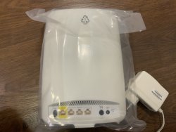 26597FDA-850D-41FD-9FF0-2DB60CF5F6FD.jpeg