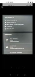 Screenshot_20210316-111238.jpg
