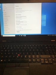 F141D1D2-C696-4E57-8473-D8C2EC166AD7.jpeg