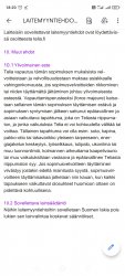 Screenshot_2021-03-19-18-21-00-063_com.google.android.apps.docs.jpg