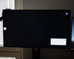DSC_4717.jpg