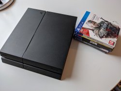 PXL_20210320_150032483.jpg
