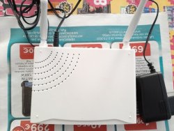 teleq.jpg