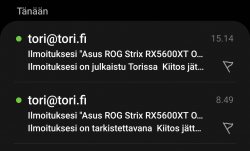 Screenshot_20210321-153819_Email.jpg