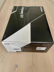 Image from iOS (30).jpg
