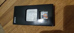 IMG_20210322_184110.jpg