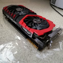 MSI.jpg