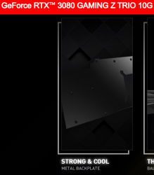 metal backplate.png