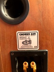 Chorus2.jpg