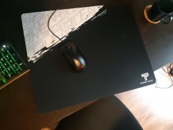 puretrak.jpg