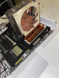 29D0023D-34E2-4202-9C7F-87B40BA29585.jpeg