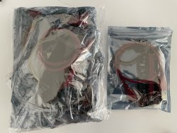 image1 (4).jpeg