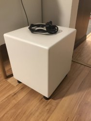 20210327_170403149_iOS.jpg