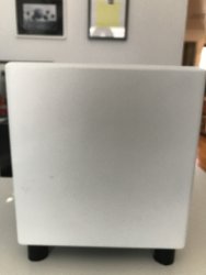 20210403_080641415_iOS.jpg