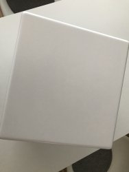 20210403_080657931_iOS.jpg