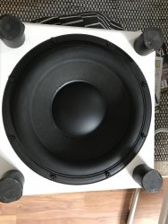 20210403_080501047_iOS.jpg