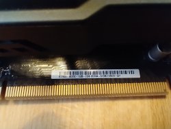 IMG_20210405_194004845.jpg