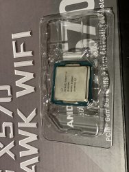 3613AEDD-0D64-4F60-A174-D8075928EF61.jpeg