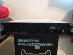 IMG_20210408_094842.jpg