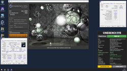 Cinebench R15 - 388 - 3800 MHz CPU, 1800 HT, 2600 NB (BenchMate).png
