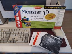 v1box.jpg