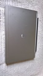 WP_20171126_12_21_02_Rich.jpg