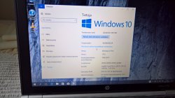 WP_20171126_12_23_15_Rich.jpg