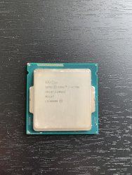 B69399E1-8D11-4862-B690-7629BE711FAE.jpeg