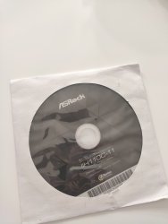 IMG_20210412_205403.jpg