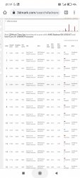Screenshot_2021-04-14-21-17-05-267_com.android.chrome.jpg