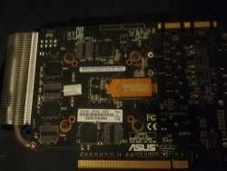 thumbnail_IMG_20210416_190801.jpg