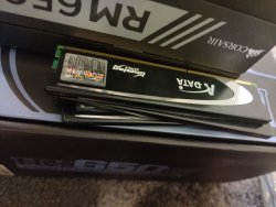 IMG_20210417_022703.jpg