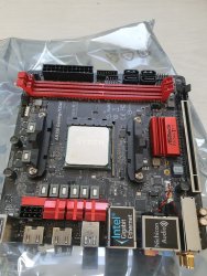 asrock_ryzen.jpg