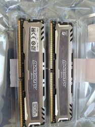 ballistix.jpg
