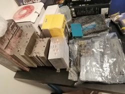 photo_2021-04-18_15-13-40 (2).jpg