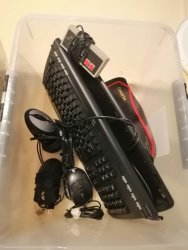 photo_2021-04-18_15-13-40 (3).jpg