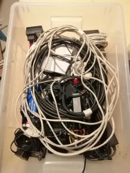 photo_2021-04-18_15-13-40 (4).jpg