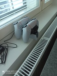 IMG_20210331_175106.jpg
